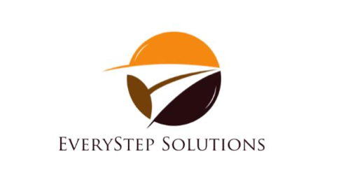 EveryStep Solution